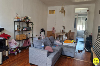 achat appartement arras 62000