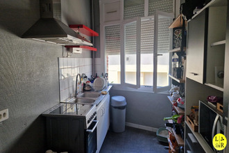 achat appartement arras 62000