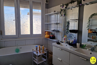 achat appartement arras 62000