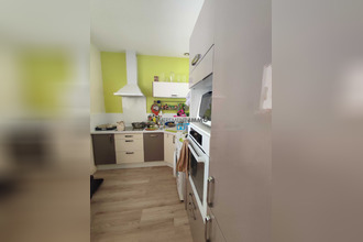 achat appartement arras 62000