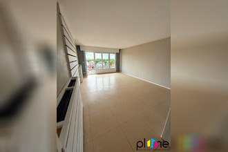 achat appartement arras 62000