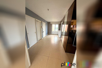 achat appartement arras 62000