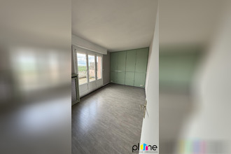 achat appartement arras 62000