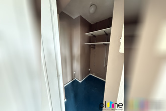 achat appartement arras 62000