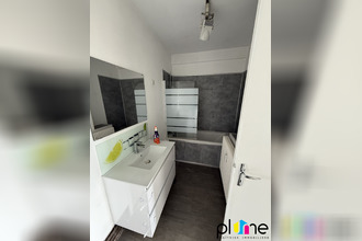 achat appartement arras 62000