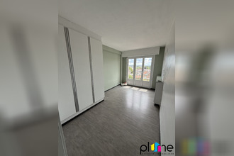 achat appartement arras 62000