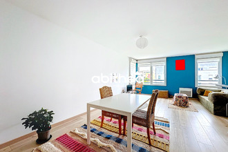 achat appartement arras 62000