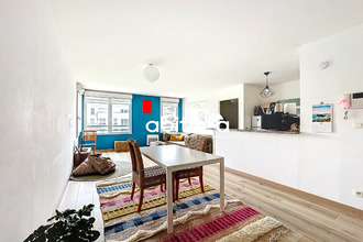 achat appartement arras 62000