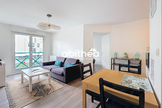 achat appartement arras 62000