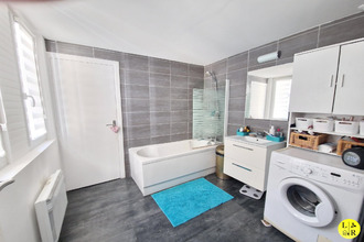 achat appartement arras 62000