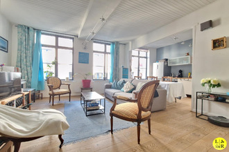 achat appartement arras 62000