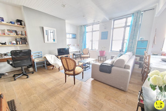 achat appartement arras 62000