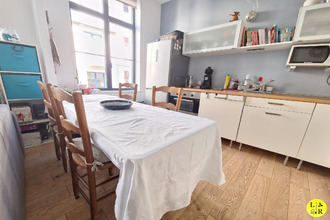 achat appartement arras 62000