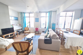 achat appartement arras 62000