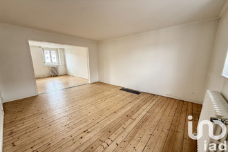 achat appartement arras 62000