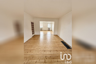 achat appartement arras 62000