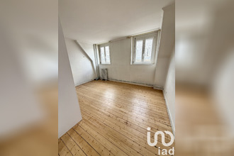 achat appartement arras 62000