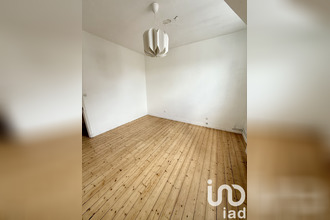 achat appartement arras 62000