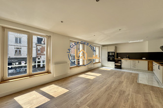 achat appartement arras 62000