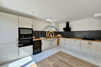 achat appartement arras 62000