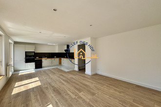 achat appartement arras 62000