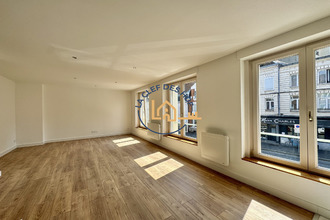 achat appartement arras 62000