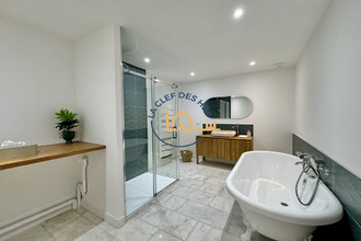 achat appartement arras 62000