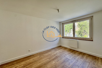 achat appartement arras 62000