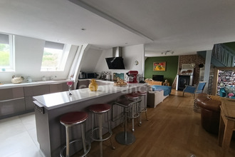 achat appartement arras 62000