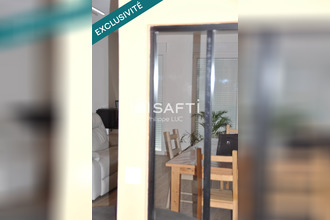 achat appartement arras 62000