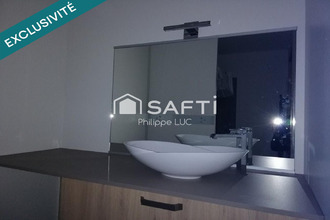 achat appartement arras 62000