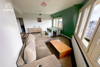 achat appartement arras 62000