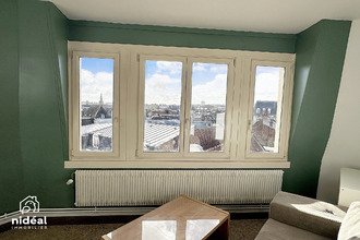 achat appartement arras 62000