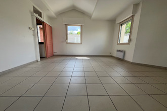 achat appartement arras 62000