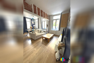 achat appartement arras 62000