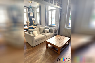 achat appartement arras 62000