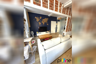 achat appartement arras 62000