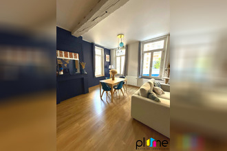 achat appartement arras 62000