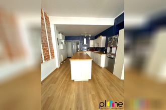 achat appartement arras 62000