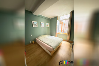 achat appartement arras 62000