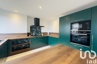 achat appartement arras 62000