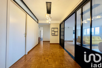 achat appartement arras 62000