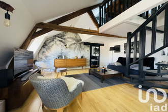 achat appartement arras 62000