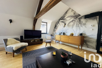 achat appartement arras 62000