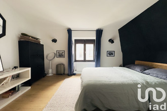 achat appartement arras 62000