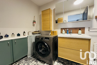 achat appartement arras 62000