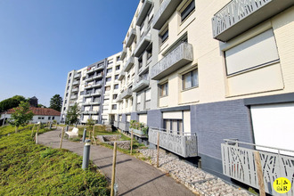 achat appartement arras 62000
