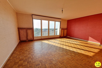 achat appartement arras 62000