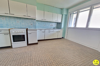 achat appartement arras 62000