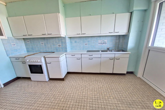 achat appartement arras 62000